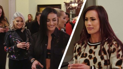 Total Divas, S09E02 - (2019)