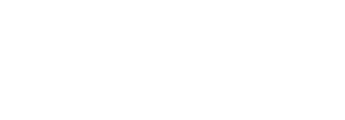Teambuilding
