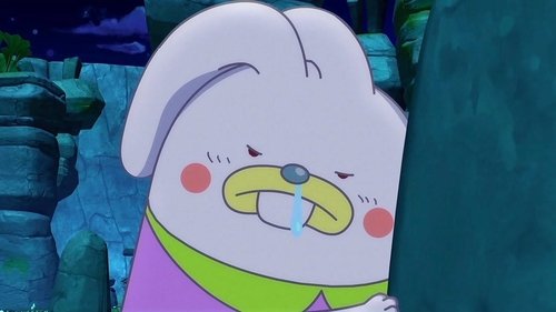 Image de l'épisode 26