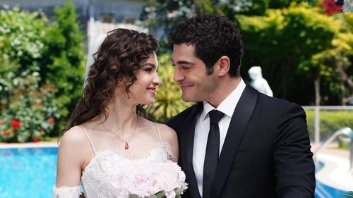 Épisode 34