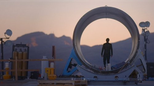 Image de l'épisode 1