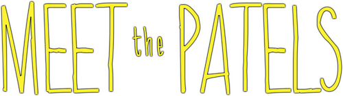 Meet the Patels
