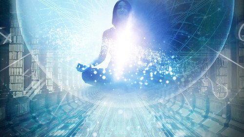 Evolving Beyond Survival