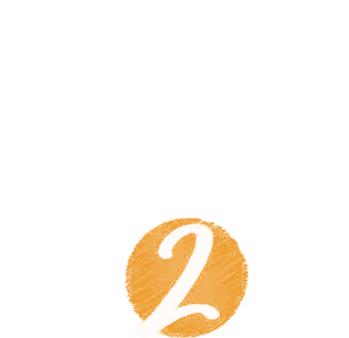 My Biker 2