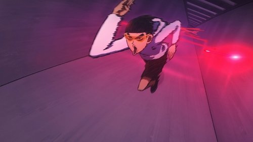 Image de l'épisode Épisode 1