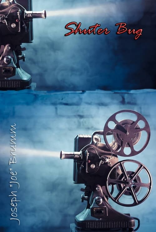Shutter Bug (1998) poster