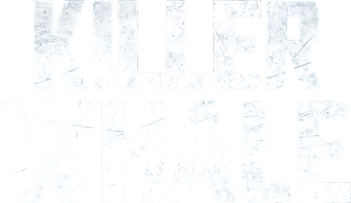 Killer Whale