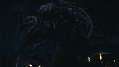 Image de l'épisode 16