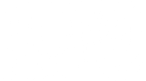 Freaklândia - O Parque dos Horrores - Logo 6
