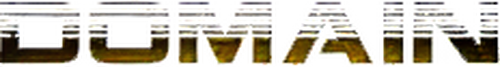 Domain