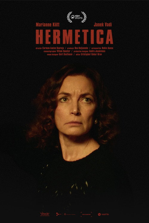 Hermetica