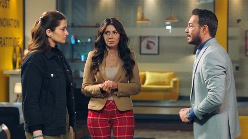 Episode 16 Still