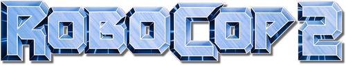 /sBcxEtaSwEjdFgidcluLFYEiVZZ.png