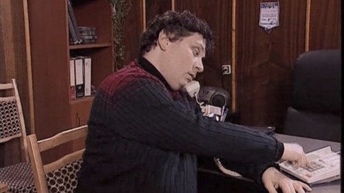 Épisode 2