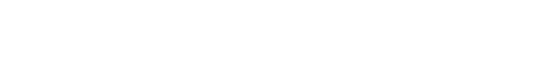 Rivais - Logo 3
