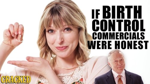 Image de l'épisode 7