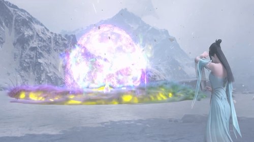 Image de l'épisode 15