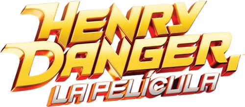 Henry Danger: La Película