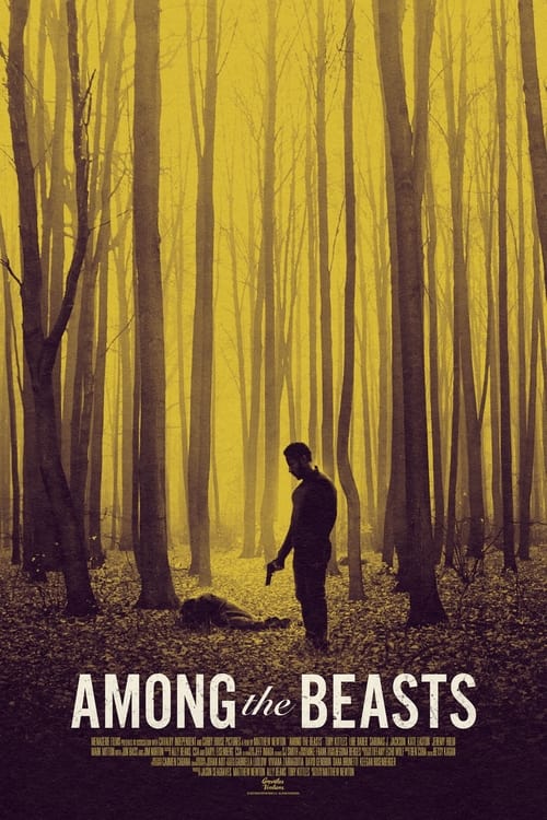 Watch Among the Beasts Online Streaming Full