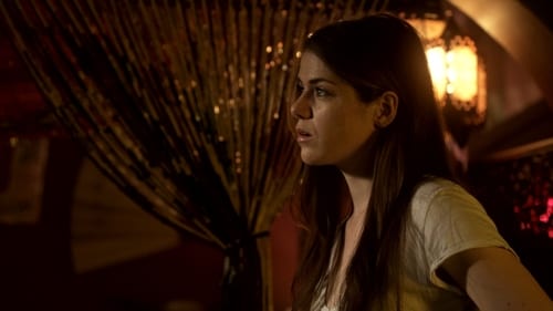 Hemlock Grove: 1×11