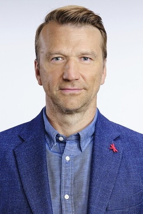 Display Photo