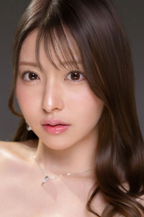 Foto de ひなの花音