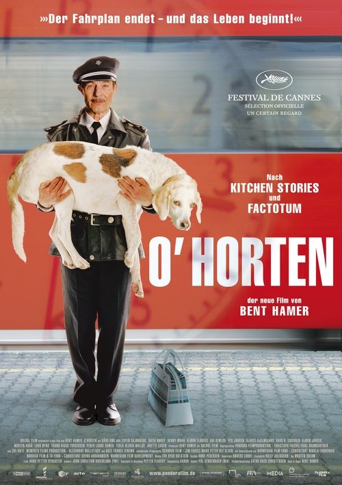 no_movie_cover