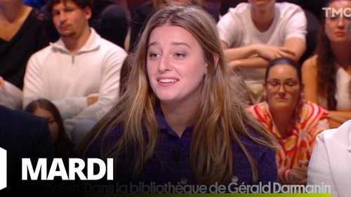 Image de l'épisode 27