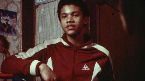 The Price of Shelter