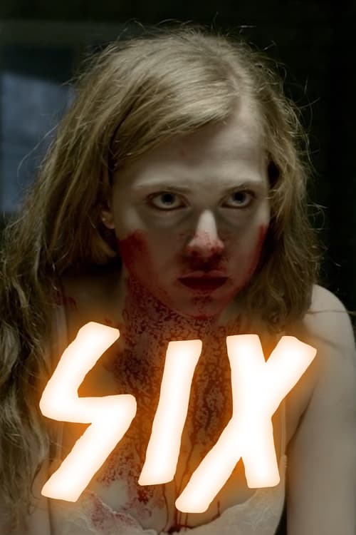 Six (2022)