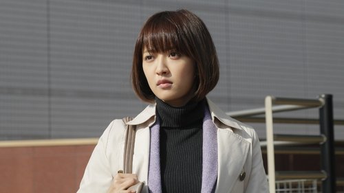 Image de l'épisode 1