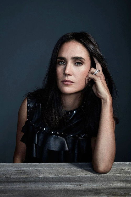 Image de Jennifer Connelly