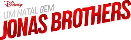 Um Natal Bem Jonas Brothers