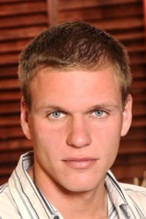 Lukas Novy