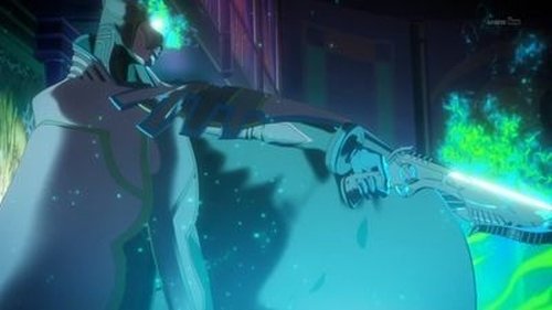 Episode 16