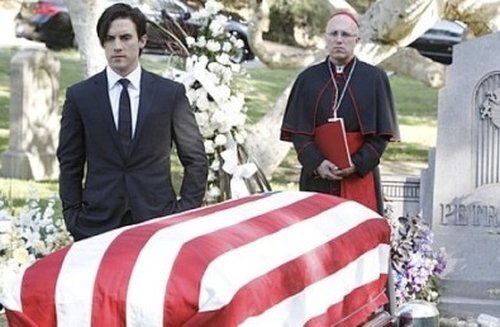 Assistir Heroes S04E13 – 4×13 – Dublado Online Assistir Heroes S04E13 – 4×13 – Dublado