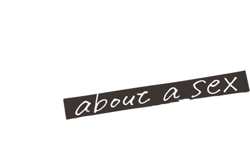 17.3 about a sex