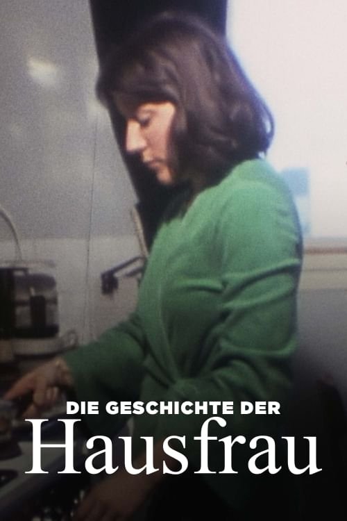 Wir sind keine Puppen! - Die Geschichte der Hausfrau