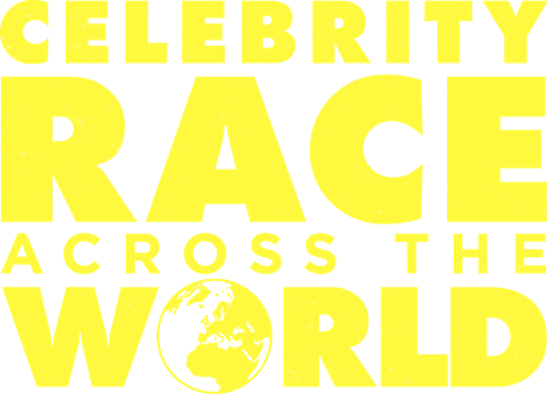 Celebrity Race Across the World