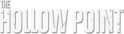 The Hollow Point