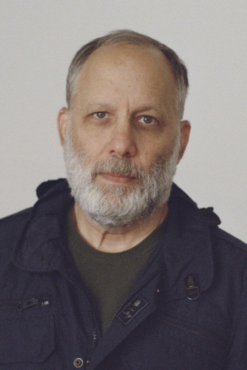 Ira Sachs