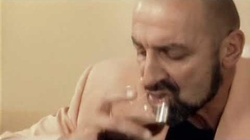 Image de l'épisode 15