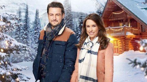 Winter in Vail Online HBO 2017, TV live steam: Watch online