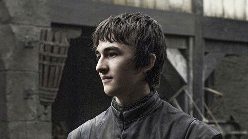 Imatge etiquetada de Isaac Hempstead Wright