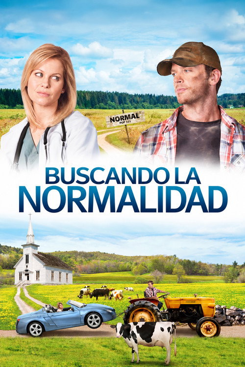 Una parada imprevista