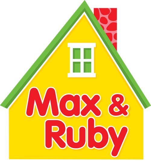 Max and Ruby