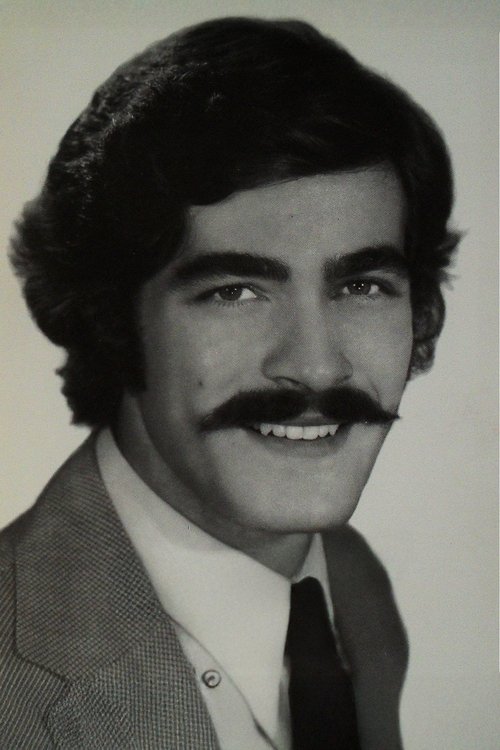 Kadir İnanır Photo