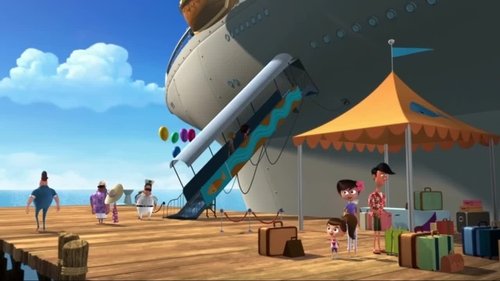 Image de l'épisode 49