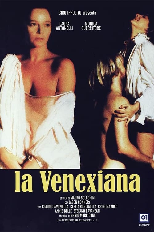 La Venexiana