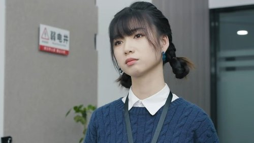 Image de l'épisode 18